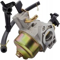 GAŹNIK DO SILNIKA GX270 HONDA AGREGAT GX 270 23mm