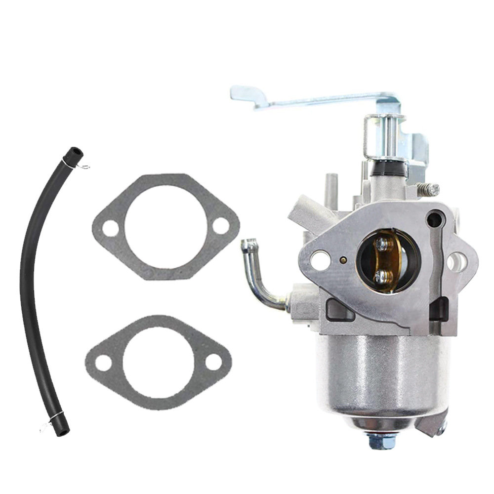 Gaźnik do silnika Robin EX30 EX27 RGX4800 Rgr500 279-62364-20 - Inna ...