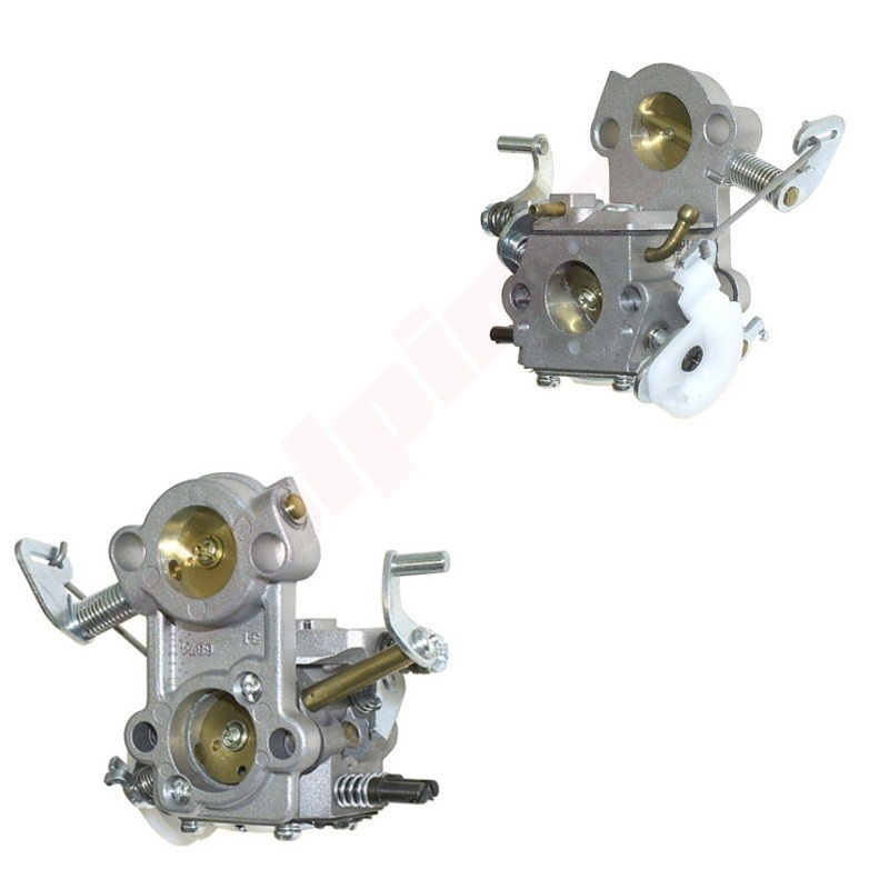 CARBURATORE HUSQVARNA 335XPT WALBRO
