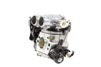 Gaźnik Husqvarna do piły Husqvarna 555, 560XP/XPG, 562XP/XPG