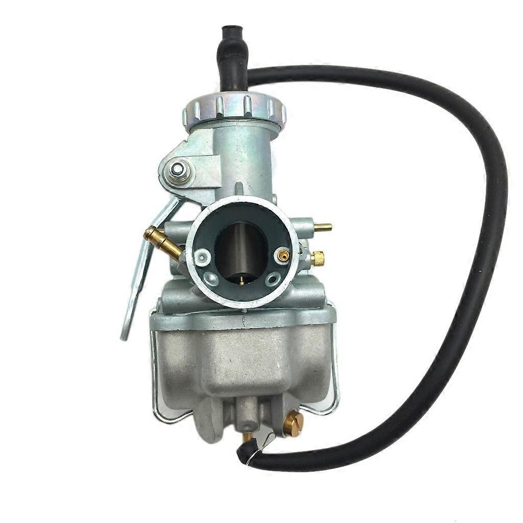 Arbre à Bras Bascule Neuf Pour Honda CB100, CB125S, CL100, CL125S, XL100, SL100, SL125, TL100