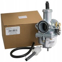 GAŹNIK PZ30 QUAD ATV 4T 200 250 BASHAN SHINERAY SSANIE NA DŹWIGNIĘ PZ 30