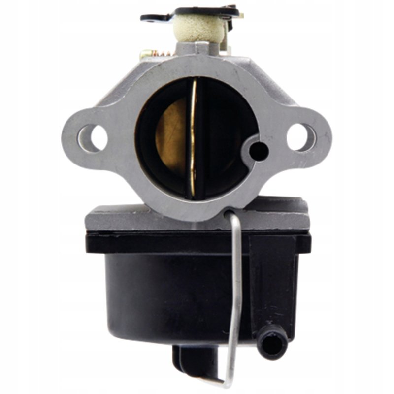 NUOVA CHIAVE SPAZZANEVE ORIGINALE TECUMSEH 35062 ADATTA A MOLTE - Foto 8