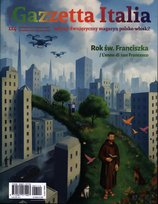 Gazzetta Italia