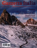 Gazzetta Italia