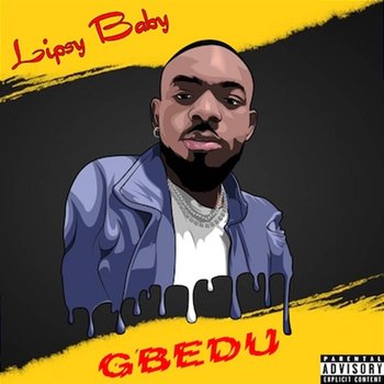 Gbedu - Gift OFA