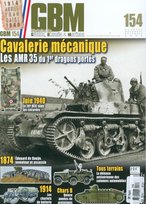 Najczęściej kupowane