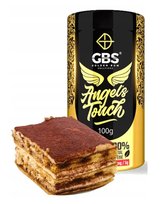 GBS Kawa Rozpuszczalna Angel's Touch Tiramisu