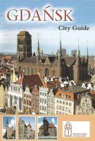 Gdańsk. City Guide Herrmann Christofer