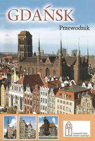 Gdańsk. Przewodnik Christofer Herrmann