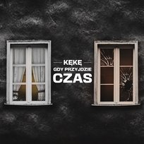 Gdy przyjdzie czas PSR, KęKę