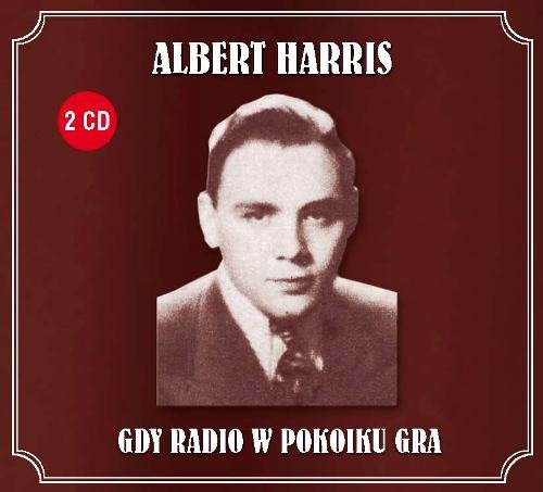 Gdy radio w pokoiku gra-Zdjęcie-0