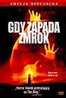 Gdy zapada zmrok-Zdjęcie-0