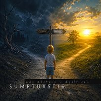 Gdy zostanę w życiu sam 25 Sumptuastic