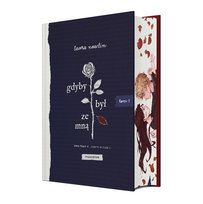 Gdyby był ze mną / Gdybym wyznał jej prawdę