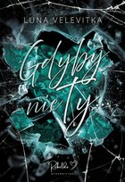 Gdyby nie ty... - ebook EPUB