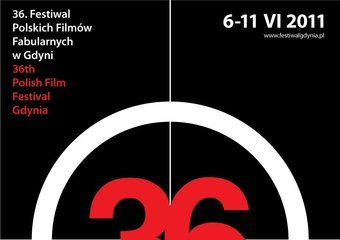 Startuje Festiwal Polskich Filmów Fabularnych w Gdyni!