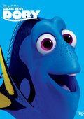Gdzie jest Dory - Stanton Andrew