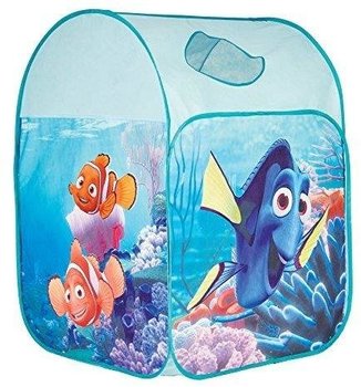 Gdzie Jest Dory, namiot Rybka - Moose Toys