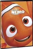 Gdzie jest Nemo?