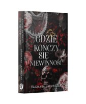 Książki erotyczne