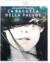 Gdzie śpiewają raki