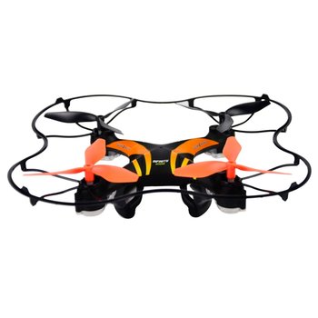 Gear2Play Dron Infinity TR80072 - Gear2Play