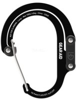 Najczęściej kupowane