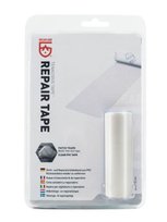 GearAid Tenacious Tape Repair Tape Clear 10692 GearAid