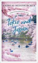 Gebrauchsanweisung für Tokio und Japan Piper