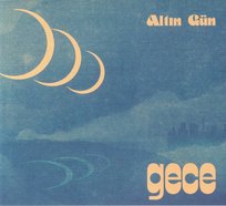 Gece Altin Gun