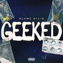 GEEKED Sluwe Ollie