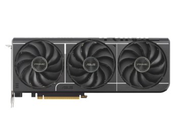Geforce Asus RTX 5060 TI PRIME 16GB OC GDDR7 DLSS 4 - ASUS