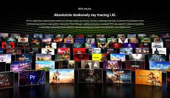 GeForce MSI RTX 5060 Ti Gaming OC 16GB GDDR7 DLSS 4 - MSI