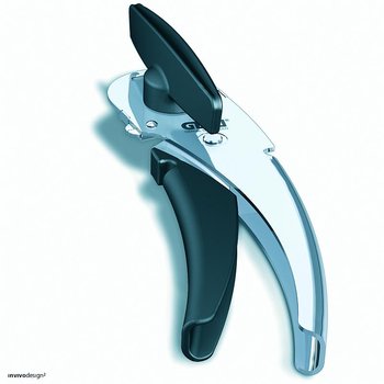 Gefu, Cando, Otwieracz - Gefu