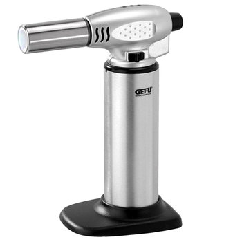 Gefu, Fuego, Palnik - GEFU