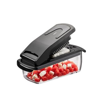 Gefu, Krajacz Do Warzyw I Owoców - Gefu