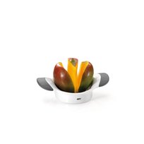 Gefu, Krajalnica Do Mango
