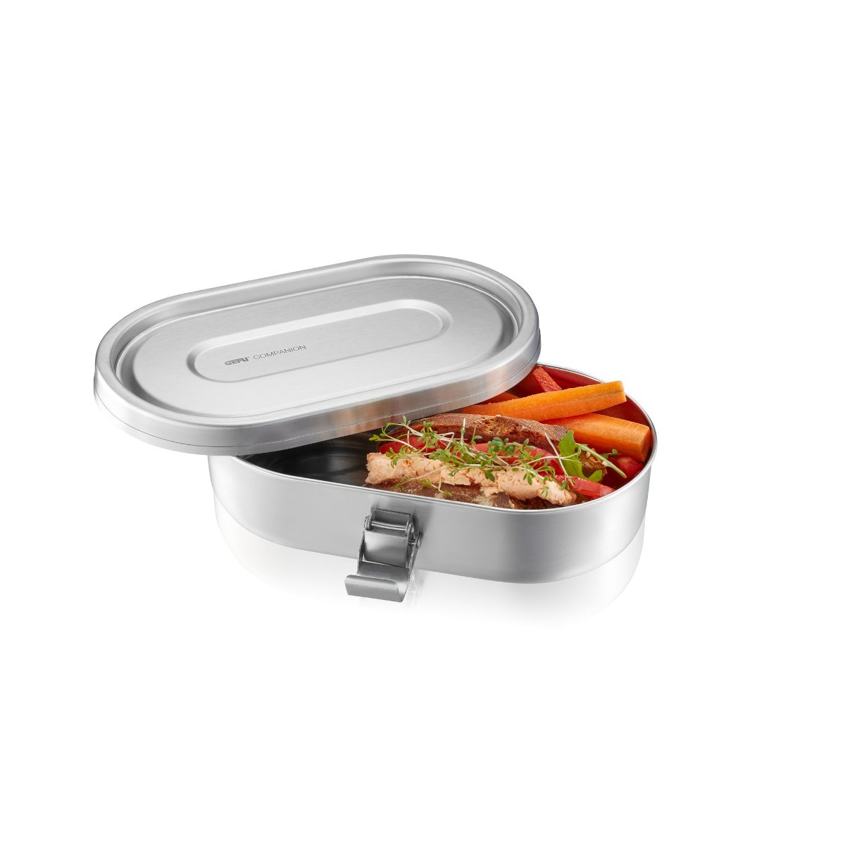 Menù Pranzo e Cena Completo per Disfagici