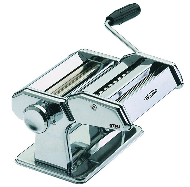 Gefu, Maszynka do makaronu