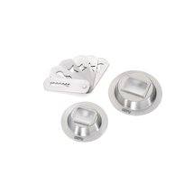 Gefu, Nakładki Do Ciastek Do Maszynki Roz. 5