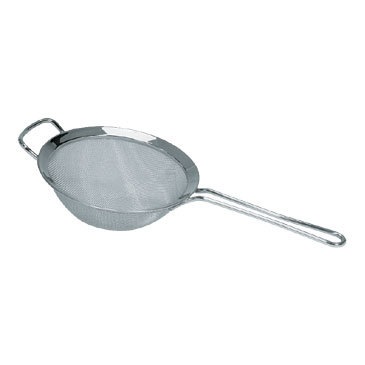 Gefu, Profi, Sitko,19 cm