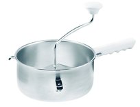 Promocje na lato w domu