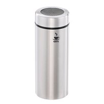 Gefu, Shaker Na Cukier Puder/Kakao Gefu