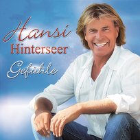 Gefühle Hansi Hinterseer