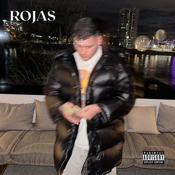 Geh noch nicht - Rojas