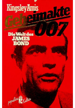Absage An 007: Geheimakte Kingsman: Was Bond Fans Wissen Müssen! - vewvpvx