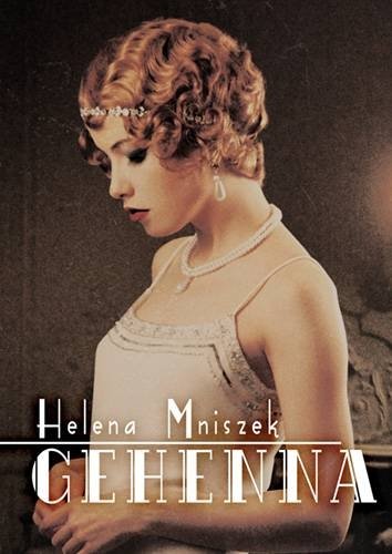 Gehenna, czyli dzieje nieszczęśliwej miłości-Zdjęcie-0