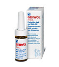 Gehwol Med, Protective Nail & Skin Oil, olejek pielęgnacyjny do skórek i paznokci, 15 ml - Gehwol Med