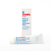 Najczęściej kupowane